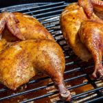 Best BBQ Chicken Near Me: Where to Enjoy Smoky, Tender, and Flavorful Chicken