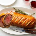 Where to Find the Best Beef Wellington Near Me: A Classic British Dish Done Right