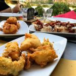 Best Italian Trattorias Near Me: A Cozy Place for Delicious, Authentic Italian Dishes
