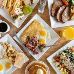 Where to Find the Best Breakfast Spots Near Me: Start Your Day with a Delicious Meal