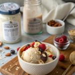 The Best Places for Vegan Ice Cream Near Me: Where to Satisfy Your Sweet Tooth