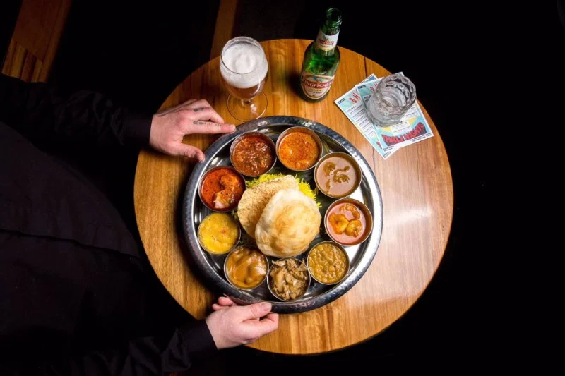 How to Find the Best Dining Deals Near Me: Where to Eat Without Breaking the Bank