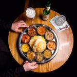 How to Find the Best Dining Deals Near Me: Where to Eat Without Breaking the Bank