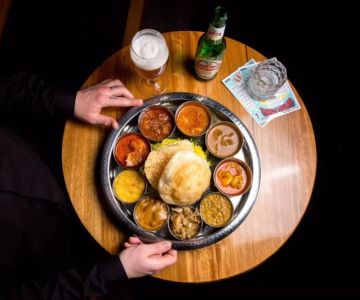 How to Find the Best Dining Deals Near Me: Where to Eat Without Breaking the Bank