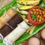 Must-Try Local Delicacies: A Foodie's Guide to Regional Dishes Across the US