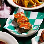 What’s On The Menu? A Peek at the Most Popular Restaurant Dishes in 2025