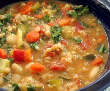 Best Stew Near Me: Where to Enjoy Hearty, Comforting Soups and Stews