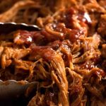 Where to Find the Best Barbecue Pulled Pork Near Me: A Sweet and Smoky Delight