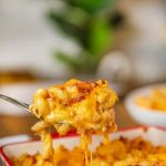 How to Find the Best Mac and Cheese Near Me: A Guide to the Best Comfort Food