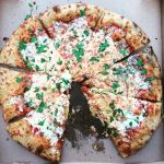 Best Farm-to-Table Pizza Near Me: Fresh, Local Ingredients on Every Slice