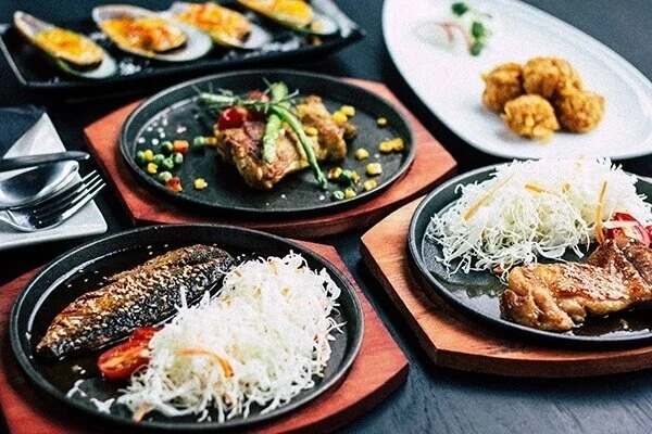 Why You Should Consider Eating at Small, Independent Restaurants Over Chains