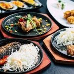 Why You Should Consider Eating at Small, Independent Restaurants Over Chains