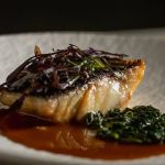 A Guide to Fine Dining Restaurants Near Me: Where to Celebrate Special Occasions