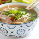 How to Find the Best Pho Near Me: A Guide to Authentic Vietnamese Noodles