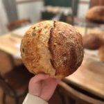 Where to Find the Best Sourdough Bread Near Me: A Guide to Tangy, Fresh Loafs