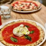 Best Gluten-Free Pizza Places Near Me: Enjoy a Slice Without the Wheat