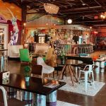 Best Local Wine Bars Near Me: Where to Sip on Local Wines and Enjoy Great Atmospheres