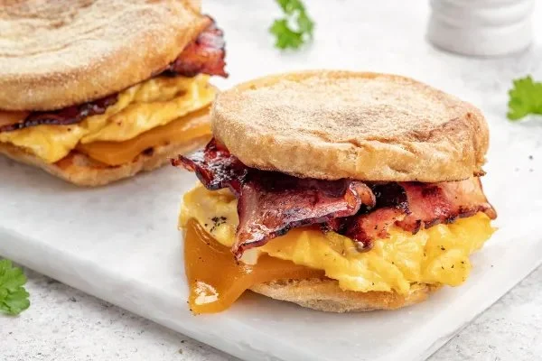 Where to Find the Best Breakfast Sandwiches Near Me: A Hearty Start to Your Day