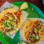 Best Mexican Street Food Near Me: Where to Find Tacos, Tamales, and More