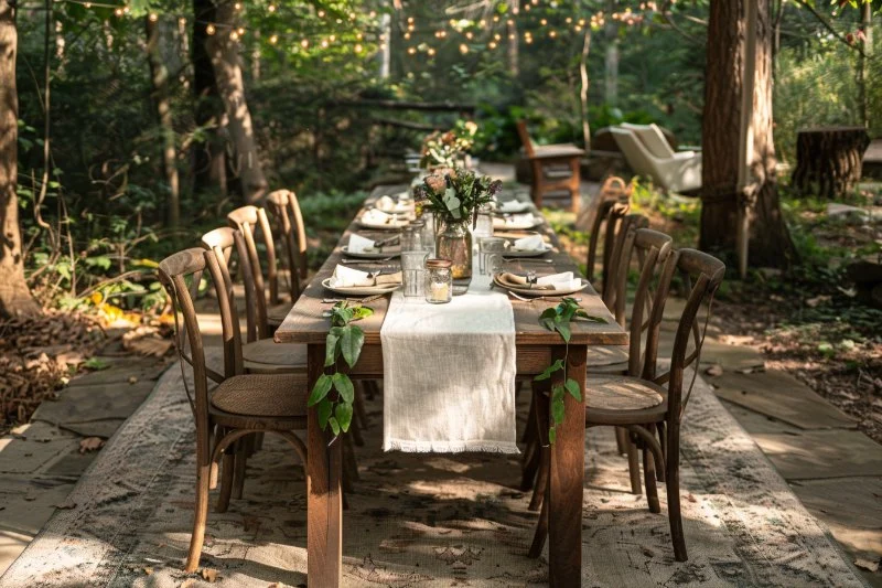 Why Farm-to-Table Dining Is More Than Just a Trend: Best Spots Near Me