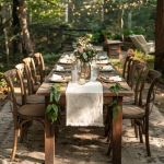 Why Farm-to-Table Dining Is More Than Just a Trend: Best Spots Near Me