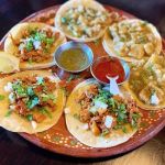 Where to Find the Best Tacos Near Me: A Taco Lover’s Guide to Local Spots