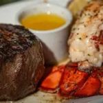 Best Steakhouses Near Me: Where to Get the Juiciest Cuts of Meat