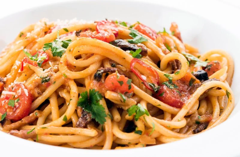 Where to Find the Best Italian Pasta Dishes Near Me: A Guide to Classic Italian Flavors