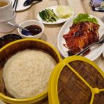 Where to Find the Best Peking Duck with Pancakes Near Me