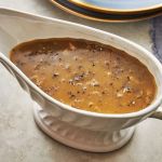 Where to Find the Best Gravy Near Me: Where to Savor Rich and Flavorful Sauces