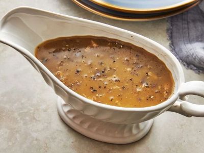 Where to Find the Best Gravy Near Me: Where to Savor Rich and Flavorful Sauces