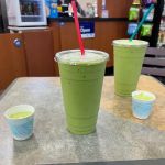 Where to Find the Best Smoothie Bars Near Me: Refreshing and Healthy Options
