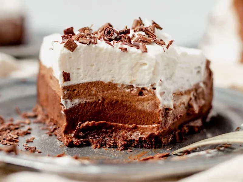 Best Vegan Chocolate Shops Near Me: Satisfy Your Sweet Tooth Without Dairy