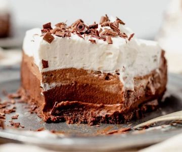 Best Vegan Chocolate Shops Near Me: Satisfy Your Sweet Tooth Without Dairy