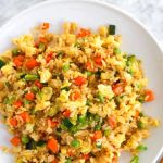 Where to Find the Best Fried Rice Near Me: A Guide to the Best Stir-Fried Comfort Food