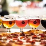 Where to Find the Best Craft Beer Bars Near Me: Sip on Local Brews