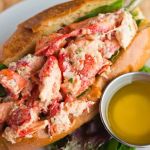Where to Find the Best Lobster Rolls Near Me: A Maine Classic Done Right