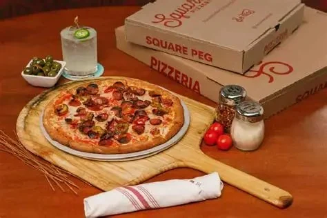 How to Find the Best Gluten-Free Pizza Near Me: A Slice of Heaven Without the Gluten