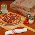 How to Find the Best Gluten-Free Pizza Near Me: A Slice of Heaven Without the Gluten