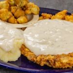 Where to Find the Best Chicken Fried Steak Near Me: A Southern Comfort Food You Can’t Miss