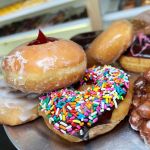 Best Local Donuts Near Me: Where to Find the Fluffiest, Tastiest Donuts in Your Area