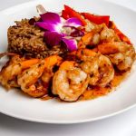 Best Caribbean Restaurants Near Me: Where to Enjoy Flavorful Dishes from the Islands