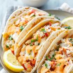 Best Local Tacos with Fish Near Me: Where to Enjoy Fresh and Flavorful Seafood Tacos