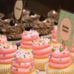 Where to Find the Best Cupcakes Near Me: Indulge in the Sweetest Treats