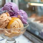 Best Artisan Ice Cream Near Me: Where to Enjoy Unique, Handcrafted Flavors