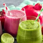 Best Vegan Smoothies Near Me: Refreshing and Healthy Blends for Any Time of Day