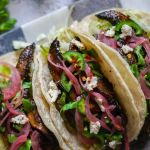 Where to Find the Best Mushroom Tacos Near Me: A Plant-Based Twist on a Mexican Classic