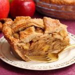 Where to Find the Best Apple Pie Near Me: A Sweet, Comforting Dessert You Can’t Resist