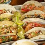 A Foodie’s Guide to Mexican Restaurants Near Me: Tacos, Burritos, and More