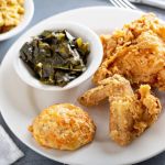 Where to Find the Best Southern Food Near Me: Savor Comfort Food with a Southern Twist